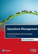 Operations Management (eBook, PDF) - Bild 1