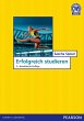 Erfolgreich studieren (eBook, PDF) - Bild 1