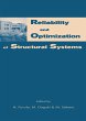 Reliability and Optimization of... - Bild 1