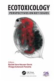 Ecotoxicology (eBook, PDF)