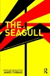 The Seagull (eBook, PDF) - Bild 1