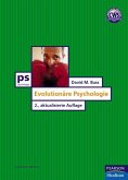 Evolutionäre Psychologie (eBook, PDF)