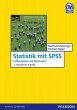 Statistik mit SPSS (eBook, PDF) - Bild 1