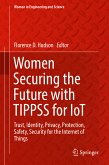 Women Securing the Future with TIPPSS for IoT (eBook, PDF)