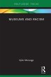 Museums and Racism (eBook, ePUB) - Bild 1