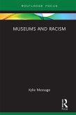 Museums and Racism (eBook, ePUB)
