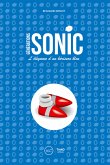 Générations Sonic (eBook, ePUB)