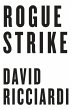 Rogue Strike (eBook, ePUB) - Bild 1