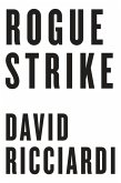 Rogue Strike (eBook, ePUB)
