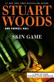 Skin Game (eBook, ePUB)