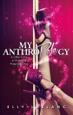 My Anthropolegy (eBook, ePUB)