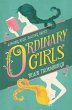 Ordinary Girls (eBook, ePUB) - Bild 1