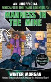 Madness in the Mine (eBook, ePUB)