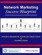 Network Marketing Success Blueprint:... - Bild 1