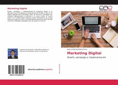 Marketing Digital - Quishpe Armas, Jorge Anibal