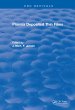 Plasma Deposited Thin Films (eBook,... - Bild 1