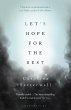 Let's Hope for the Best (eBook, ePUB) - Bild 1