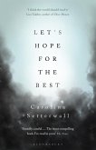 Let's Hope for the Best (eBook, ePUB)