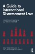 A Guide to International Disarmament... - Bild 1