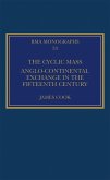 The Cyclic Mass (eBook, ePUB)