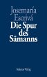 Die Spur des Sämanns (eBook, ePUB) - Bild 1