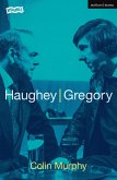 Haughey/Gregory (eBook, ePUB) Haughey/Gregory (eBook, ePUB)