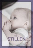 Stillen (eBook, ePUB)