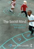 The Social Mind (eBook, ePUB)