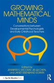 Growing Mathematical Minds (eBook, PDF)
