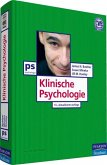 Klinische Psychologie (eBook, PDF)