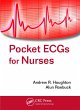 Pocket ECGs for Nurses (eBook, PDF) - Bild 1