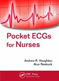 Pocket ECGs for Nurses (eBook, PDF)