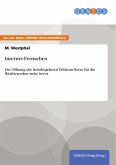 Internet-Fernsehen (eBook, PDF)