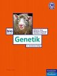 Genetik (eBook, PDF) - Bild 1