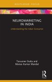 Neuromarketing in India (eBook, ePUB)