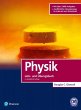 Physik (eBook, PDF) - Bild 1