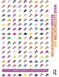 Mass Customization and Design... - Bild 1
