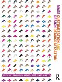 Mass Customization and Design Democratization (eBook, ePUB)