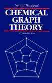 Chemical Graph Theory (eBook, PDF)