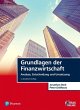 Grundlagen der Finanzwirtschaft (eBook,... - Bild 1