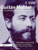 Gustav Mahler (eBook, PDF)