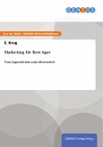 Marketing für Best Ager (eBook, PDF)