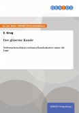 Der gläserne Kunde (eBook, PDF)