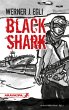 Black Shark (eBook, ePUB) - Bild 1