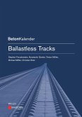 Ballastless Tracks (eBook, ePUB)