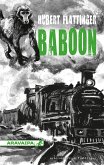 Baboon (eBook, ePUB)