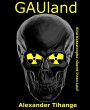 GAUland (eBook, ePUB) - Bild 1
