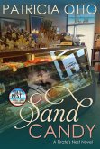 Sand Candy (A Pirate's Nest Story, #3) (eBook, ePUB)