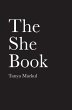 The She Book (eBook, ePUB) - Bild 1
