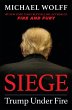 Siege (eBook, ePUB) - Bild 1